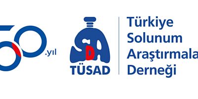 Yangınlar sönse de dumanın etkisi sürüyor!