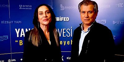 Yangınlarda Duman Tahliyesi İçin Her Saniye Önemli