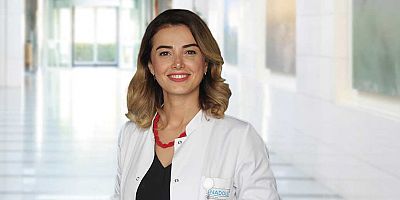 Yanıklara yoğurt sürmek doğru değil