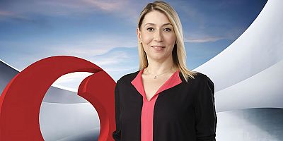Yanımda uygulamasından Vodafone Cüzdanım ile fatura ödenebilecek