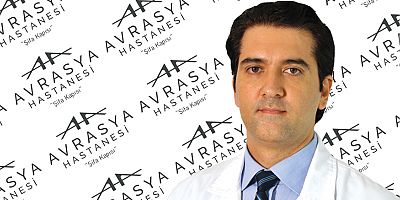 Yanlış ayakkabı seçimi geçmeyen ağrıları beraberinde getiriyor