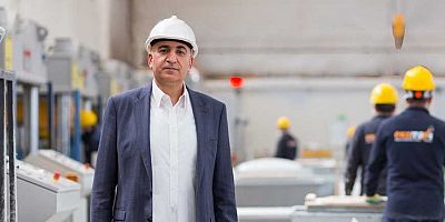 Yanlış seçilen doğalgaz baca sistemleri, yangına davetiye çıkarıyor!