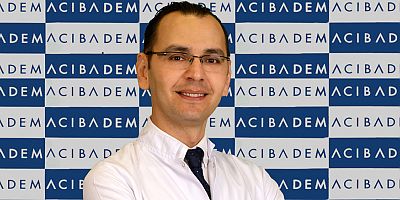 Yanlış temizlik enfeksiyona neden olabilir!