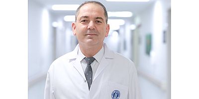 Yanlış Terlik Kullanımı Ayak Sağlığını Tehdit Ediyor 