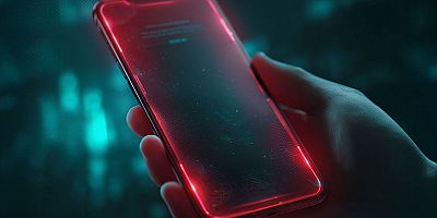 Yapay zekâ çağında Android tehditler artıyor