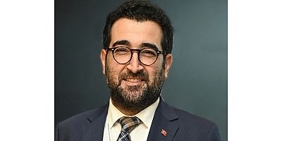 Yapay Zekâ Diş Hekimliğinde Devrim Yaratıyor