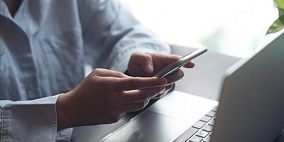 Yapay zekâ doktorunuz değil, danışırken dikkat edin