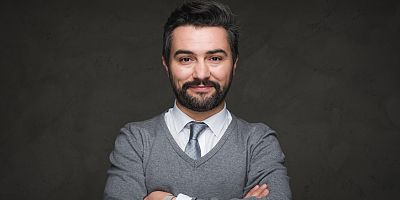 Yapay Zekâ Eğitmenliği Çağın Mesleklerinden Olacak