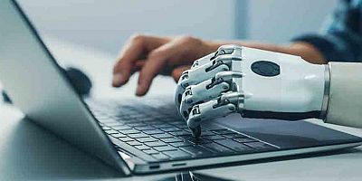 Yapay zekâ güdümlü aldatma