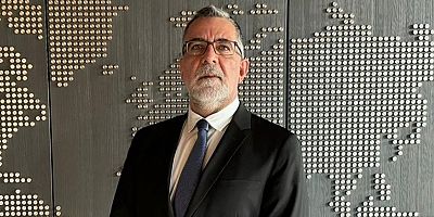  Yapay zekâ kullanımı, güven endişelerine rağmen yaygınlaşıyor