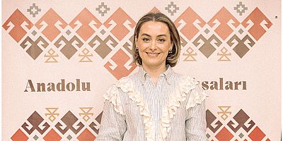 Yapay Zekâ Sinema Sektörünü Dönüştürüyor