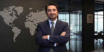  Yapay Zekâ, Şirketlerin Maliyetini %20 Düşürüyor!