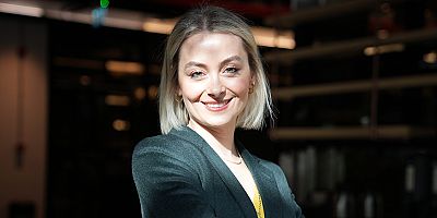 Yapay Zekâ Şirketlerin Rekabet Gücünü Belirliyor