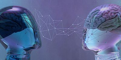 Yapay zekâya ne kadar güvenebiliriz?