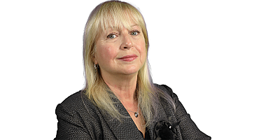 Yapay zeka destekli, ileri düzey mikroskop teknolojileriyle Hastalıkların Tanı ve Tedavisinde Yeni Dönem