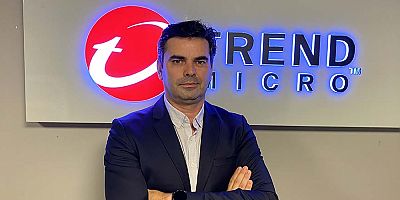 Yapay Zeka Destekli Siber Saldırılar Yükselişte!