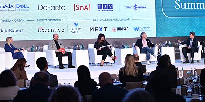 Yapay Zeka Devrimi: Yasal Düzenlemeler Ayak Uydurmada Zorlanıyor