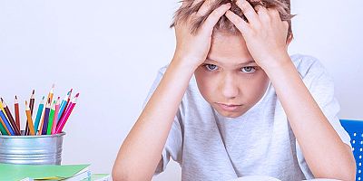 “Yapay Zeka Disleksi Tanısında Yüzde 99’luk Doğruluk Sağladı”