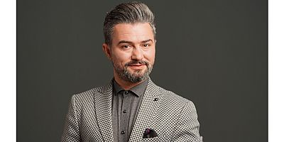 Yapay Zeka ile Deepfake Tehdidi Büyüyor