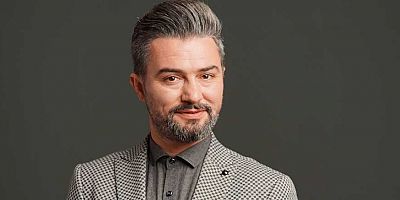 Yapay Zeka İle Pazarlamanın Kuralları Yeniden Yazılıyor
