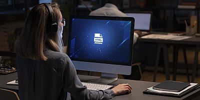 Yapay Zeka Kaynaklı Veri İhlalinden Korunmak için Alınması Gereken 5 Önlem