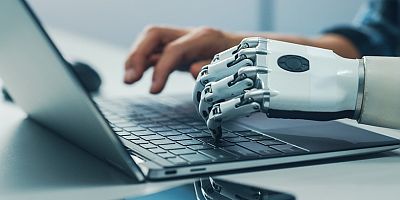 Yapay zeka mühendisliğine ilgi artıyor