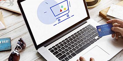 Yapay Zeka Online Alışverişi Hızlandırıyor
