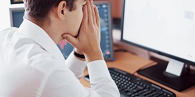 Yapay Zeka Saldırılarına Karşı Alınması Gereken 4 Kritik Önlem