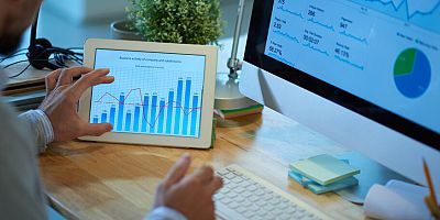 Yapay zeka sigorta sektörüne 3 fayda sunuyor