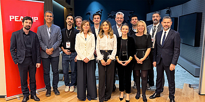 Yapay zeka, sözleşme inceleme süresini %70 azaltıyor