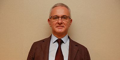 Yapay zeka teknolojileri göz sağlığında devrim yaratabilir