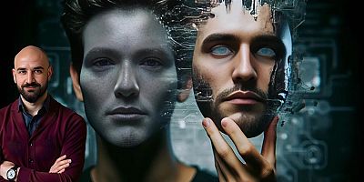 Yapay Zeka ve Deepfake Tehlikesi: Gerçeği Sahtekârlıktan Nasıl Ayıracağız?