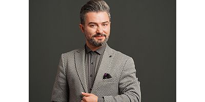 Yapay Zeka ve Video İçerik Platformları Büyümeyi Yönlendiriyor