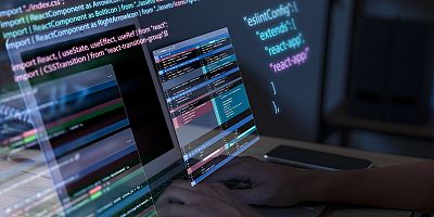 Yapay Zeka yazılım testine yeni bir boyut kazandırıyor