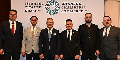 Yapay Zekayı Doğru Yöneten Sektörde Fark Oluşturacak