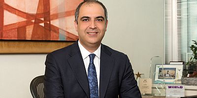 Yapı Kredi çiftçilerin önündeki sınırları kaldırıyor