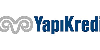 Yapı Kredi'den emeklilere 2.750 TL'ye varan nakit promosyon!