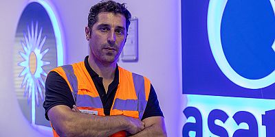 Yapı Malzemeleri Laboratuvarı 5 yılda 400 milyon TL’lik kamu zararını önledi