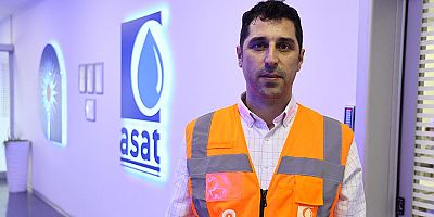 Yapı Malzemeleri Laboratuvarı 6 yılda 500 milyon TL’lik kamu zararını önledi