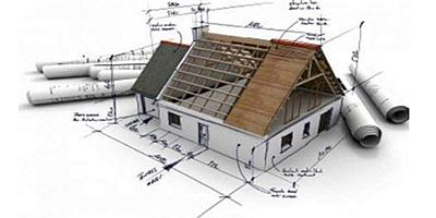 Yapı ruhsatı verilen yapıların yüzölçümü %24