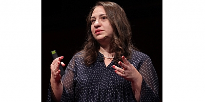 Yaraları birlikte saracağız