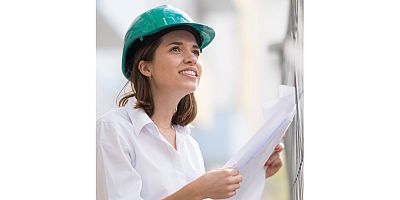 Yarının kadın liderleri bugünden yetişiyor