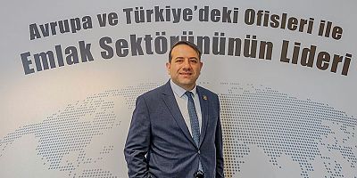 Yarısı Bizden’in Desteklerindeki Artış Kentsel Dönüşümü Hızlandırır
