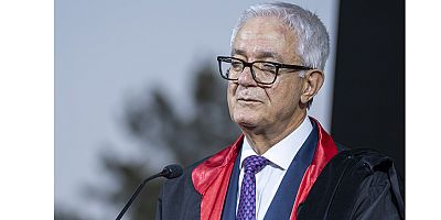 Yarıyıl tatilinde hangi kitaplar okunmalı?