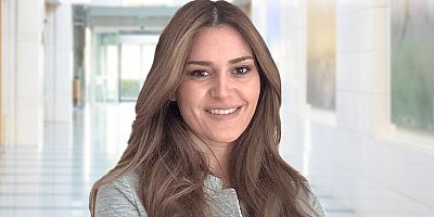 Yarıyıl tatilini keyifli geçirmek için 20 öneri