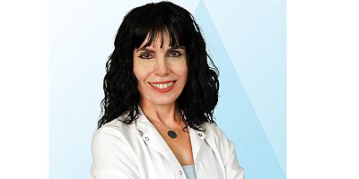 Yaş alırken genç kalmak için ‘hareket’e geçme zamanı!