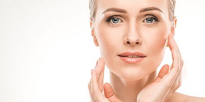 Yaş Alırken Kalıcı Gençlik İçin Yapılması Gerekenler