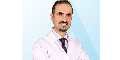 Yaş aralıklarına göre anne kalbinde değişimler!
