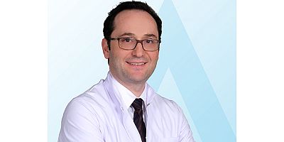 Yaş ilerledikçe pankreas kisti riski de artıyor…