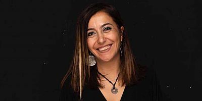 Yas sürecinde hangi sorular sorulmamalı?